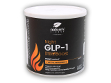Night GLP-1 PROboost 150g