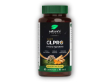 Night GLPRO-1 60 kapslí