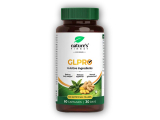 GLPRO-1 60 kapslí