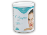 Collagen 140g 100% čistý kolagen