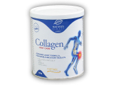 Collagen Joint Care with Fortigel 140g