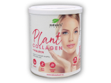 Plant Collagen + Hyaluron 120g