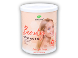 Beauty Collagen 150g