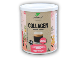 Collagen Coffee 125g