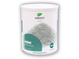 MSM powder 100g