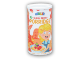 Malie Porridge super fruity BIO 250g kaše