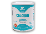 Calcium 150g (Vápník) pomeranč