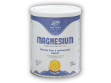 Magnesium Citrate 150g pomeranč