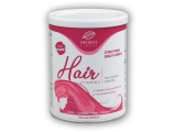 Hair Vitamins 150g Podpora vlasů