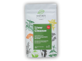 Liver Cleanse 125g AKCE