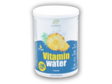 Vitamin Water Fokus 200g