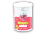 Vitamin Water Imunne 200g