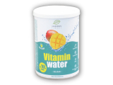 Vitamin Water Reload 200g