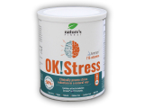 OK! Stress 150g