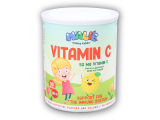 Malie Vitamin C 150g