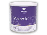 PMS MareVia 130g