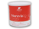 Ovary MareVia 150g