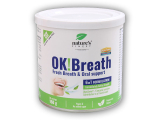 OK! Breath 150g