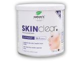 Clear skin PRO 150g