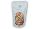 Cacao Beans BIO 250g