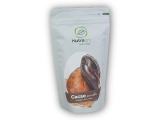 Cacao Powder BIO 250g