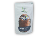 Chia Pudding BIO 200g