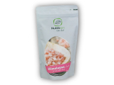 Himalayan Pink Fine Salt 500g