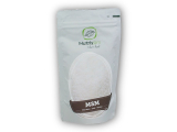 MSM Powder 250g