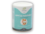 Speed Up Metabolism 130g