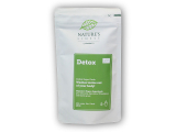 Detox Supermix BIO 125g