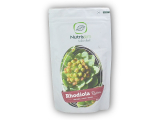 Rhodiola Rosea BIO 125g