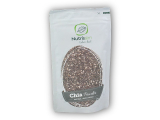 Chia Powder 125g