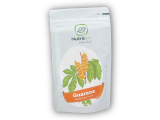 Guarana Powder BIO 125g