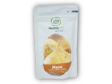 Maca Root Powder BIO 100g