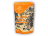 Chocolate Granola BIO 320g