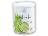 Matcha Chai BIO 125g