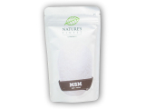 MSM Powder 100g