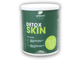 Detox Skin 125g