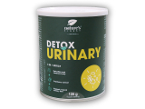 Detox Urinary 125g