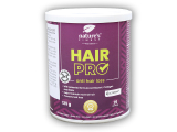 Hair Pro 125g