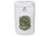 Spirulina Tablets 125g