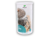 Chia Seeds BIO 400g