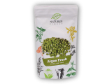 Algae fresh tablets 250mg 140g