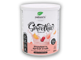 Smoothie apricot crush 200g