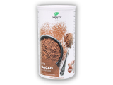 Cacao Powder BIO 250g