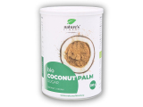 Coconut Palm Sugar BIO 250g