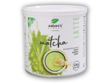 Matcha latte BIO 125g