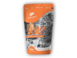 BIO Chocolate granola 320g