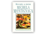 Michel Montignac: Provensálské recepty a menu