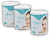 2+1 Collagen 140g 100% čistý kolagen